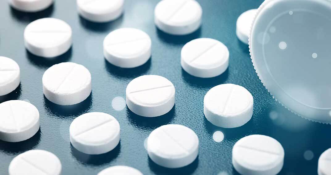 Avoir du xanax sans ordonnance Avoir du xanax sans ordonnance