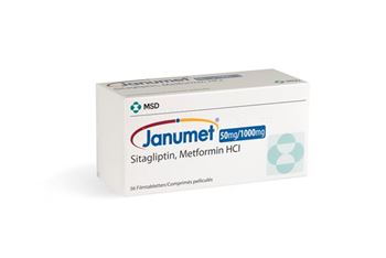 Metformine 1000 Mg Prix