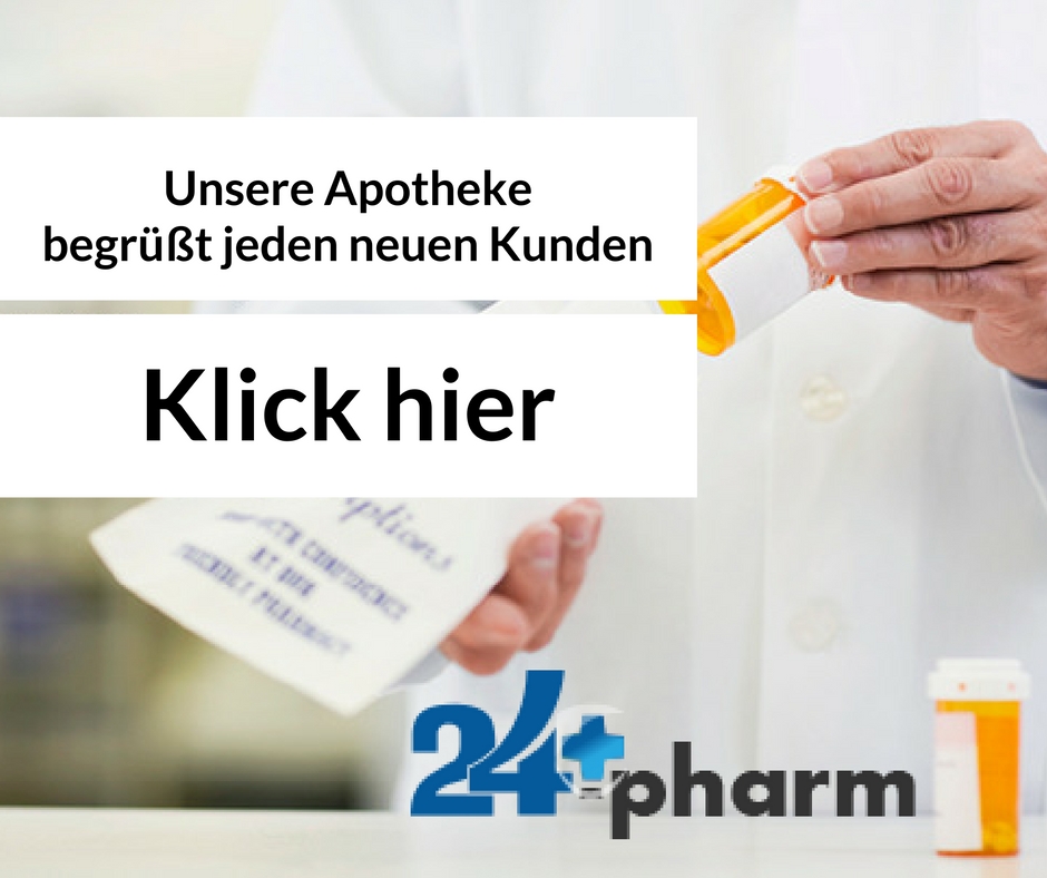 Sildenafil Uropharm 50 Mg Sildenafil uropharm 50 mg