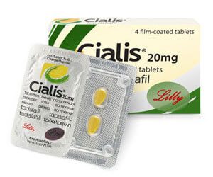 Cialis Pas Cher En Pharmacie