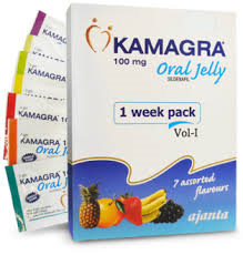 Kamagra Acheter