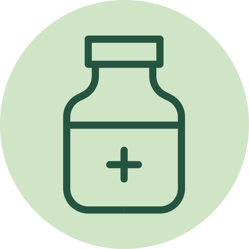 Viagra 50 Mg 4
