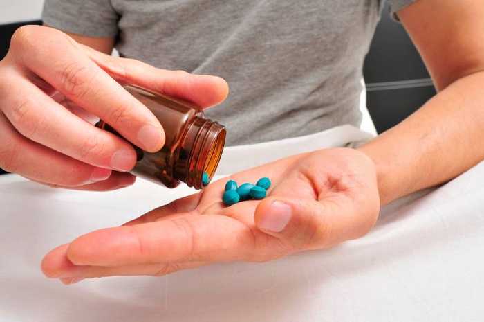 viagra vente libre prix