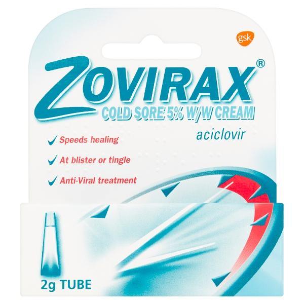 zovirax en france zovirax en france