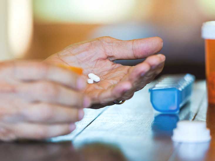 metformine 1000mg