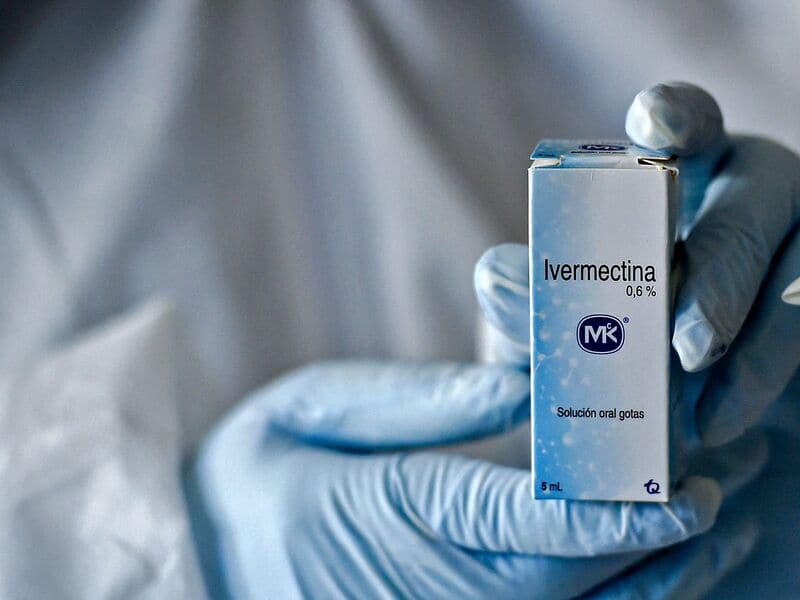 Pixar 6 ivermectin 6mg