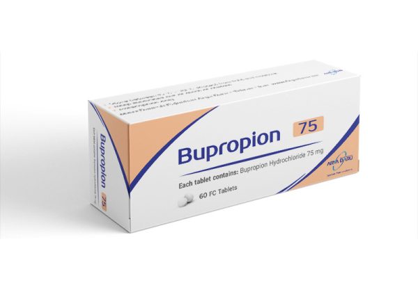 Bupropion online acheter Bupropion online acheter