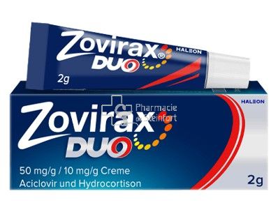 Où acheter du zovirax où acheter du zovirax