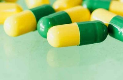 Palexia 100mg online