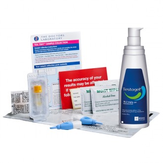 prix viagra en gel