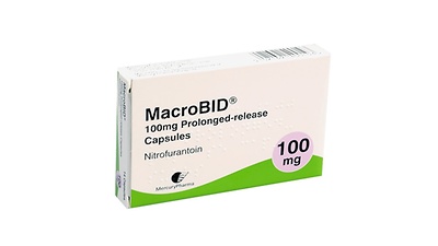 Amoxil Pharmacie Online