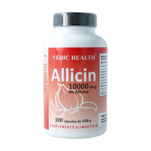 Pilule alli cdiscount
