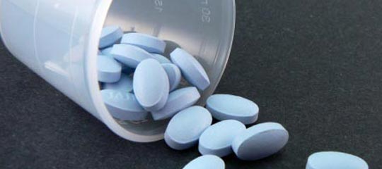 Acheter Viagra En France Livraison Rapide