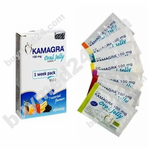 Sildénafil 100mg Avis