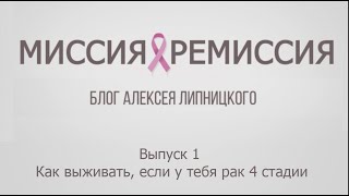 Tadalafil krka 5mg avis Tadalafil krka 5mg avis