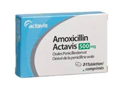 Acyclovir 500mg online