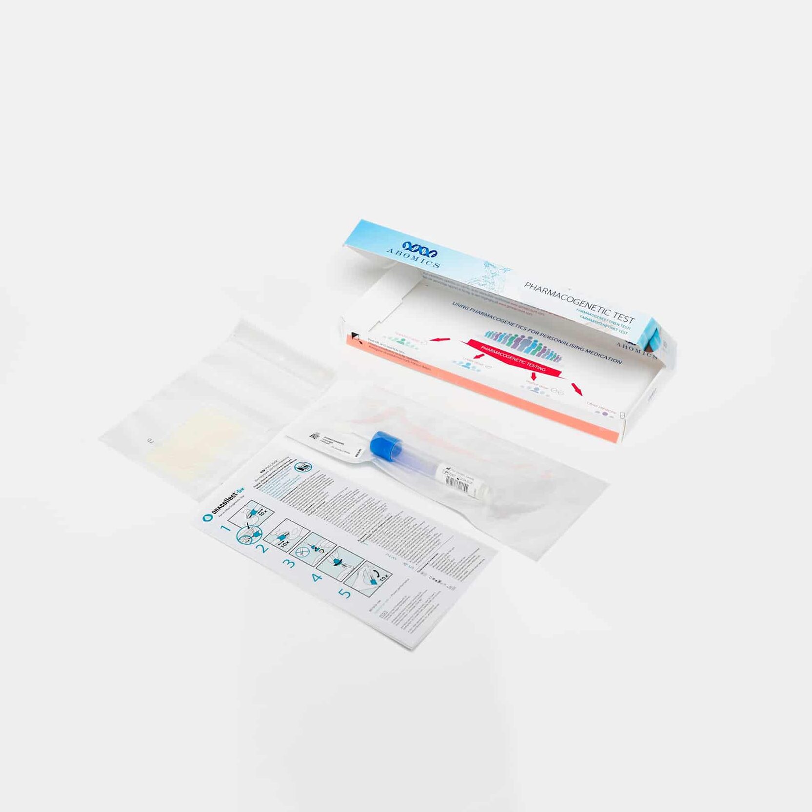 tamoxifène online acheter