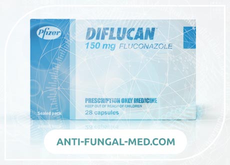 Diflucan 150 Mg Sans Ordonnance Diflucan 150 mg sans ordonnance