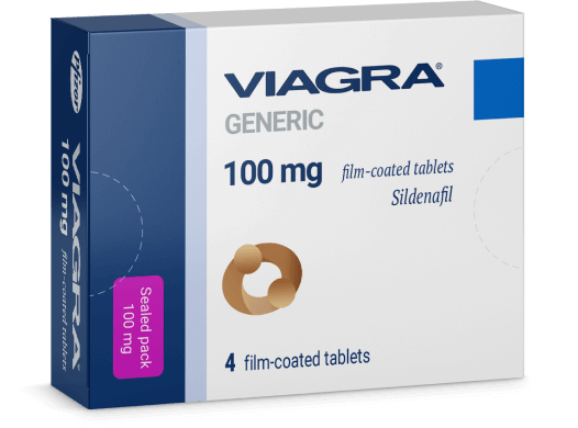 viagra genérico 200 mg