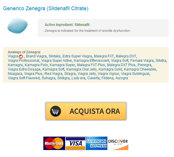 Comment Acheter Du Zenegra
