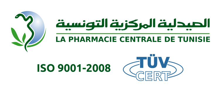 acheter ivermectine comprimé