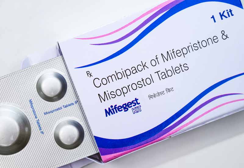 misoprostol prix