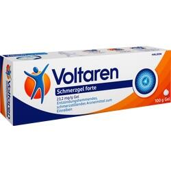Ciprofloxacin 500 mg ratiopharm
