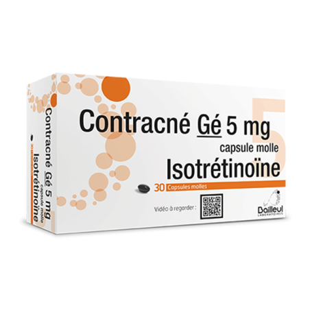 Isotretinoin 5mg isotretinoin 5mg