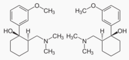 Tramadol generique de quoi