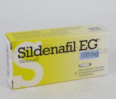 sildenafil 100 mg mylan prix sildenafil 100 mg mylan prix