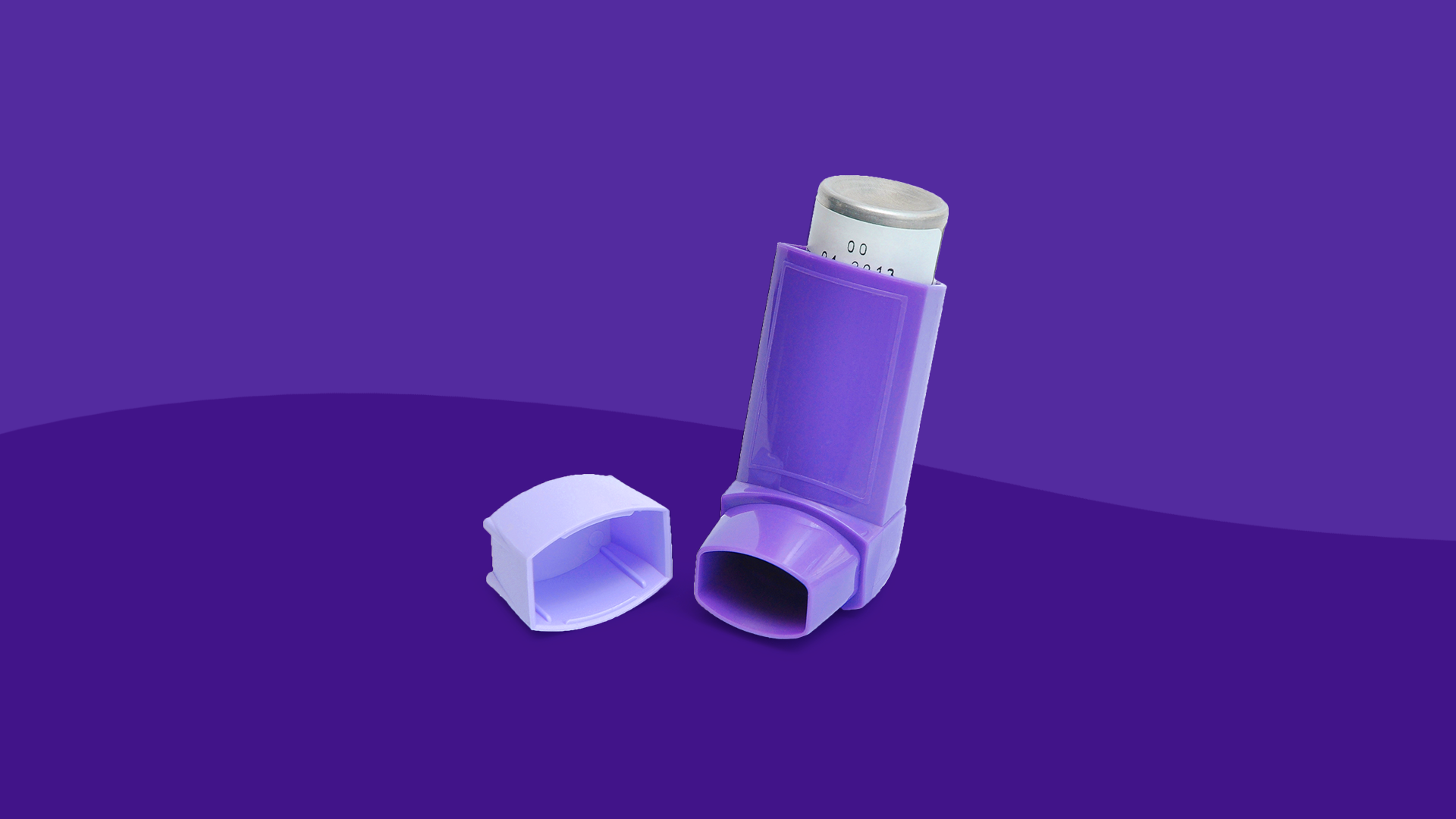 Ventolin 100 Prix