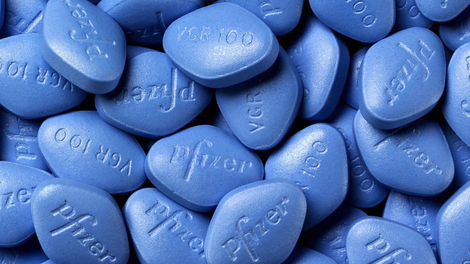 vardenafil moins cher