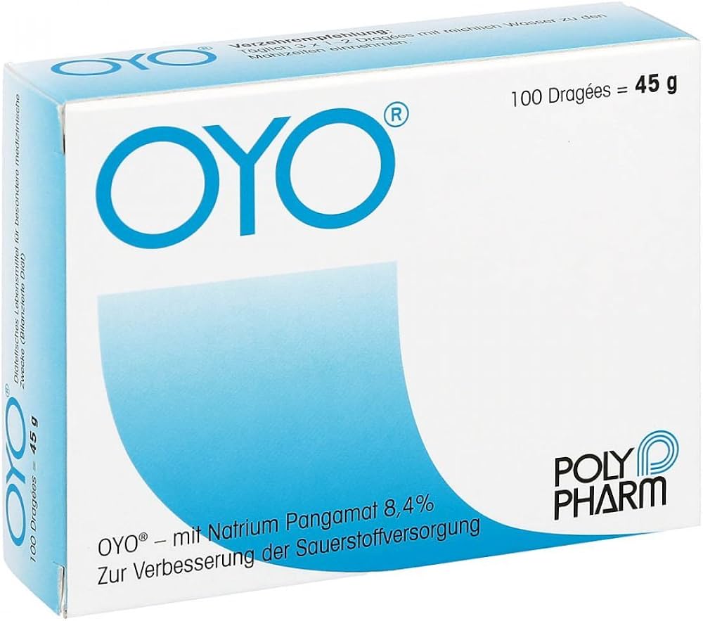 Sildenafil eg prix