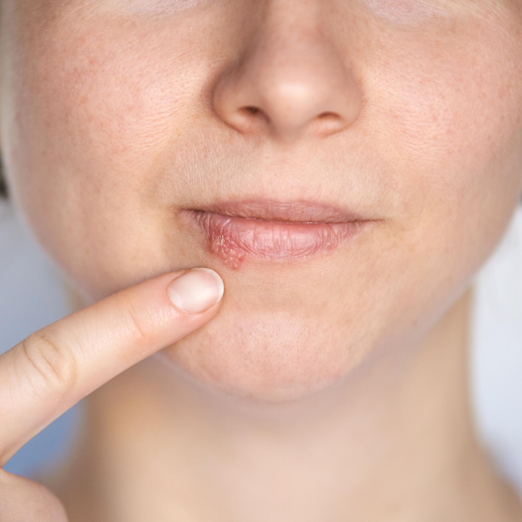 acheter zolpidem biogaran Acheter Zolpidem Biogaran