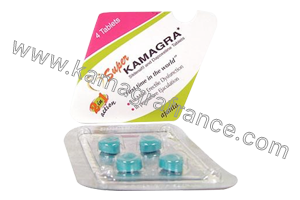 acheter du kamagra a paris Acheter du kamagra a paris