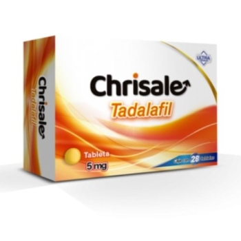 tadalafil 20mg mexico
