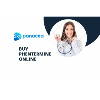 adipex p online