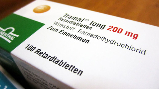 tramadol 200mg online