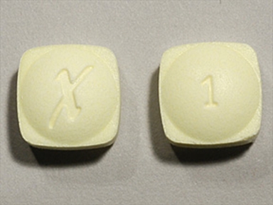 prix xanax rue