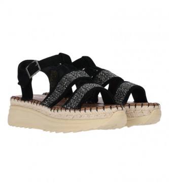 aldara achat en ligne