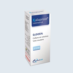 Acheter Zolpidem Générique