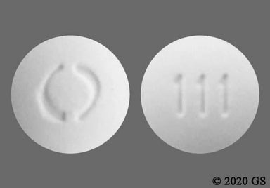 Carisoprodol 350mg online Carisoprodol 350mg Online