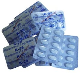 Phentermine adipex 75 mg brand pas cher phentermine adipex 75 mg brand pas cher