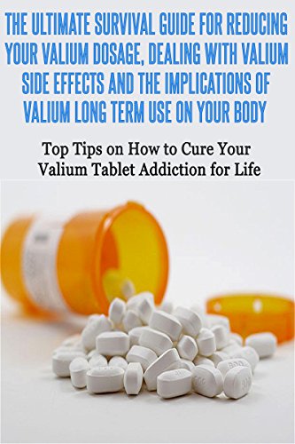 où acheter du valium