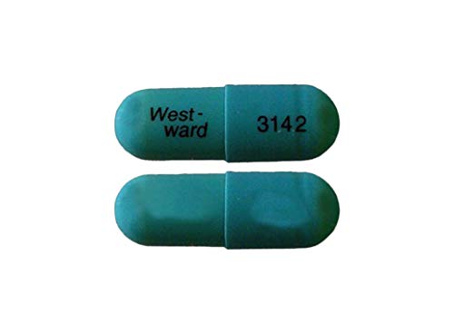 acheter doxycycline 100 mg