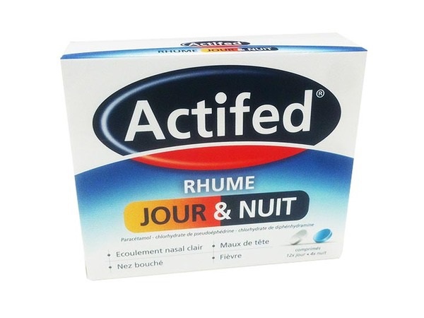tapentadol france acheter