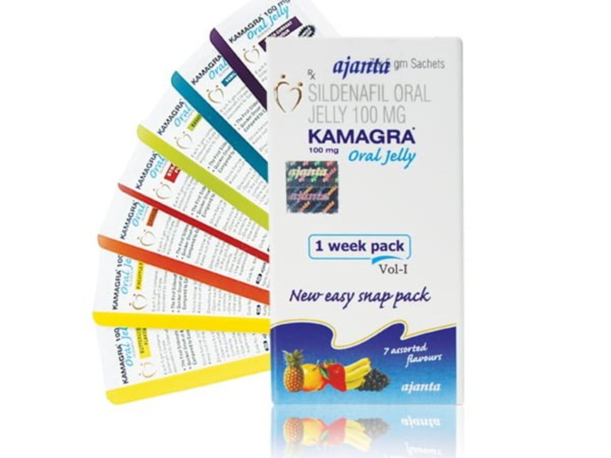 Kamagra 100mg uk