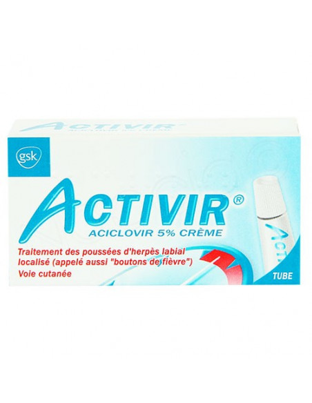 valtrex où acheter