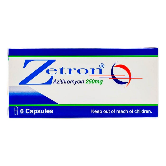 Azithromycin 250mg Online Azithromycin 250mg online