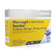 acheter sildenafil sandoz 100 mg en ligne